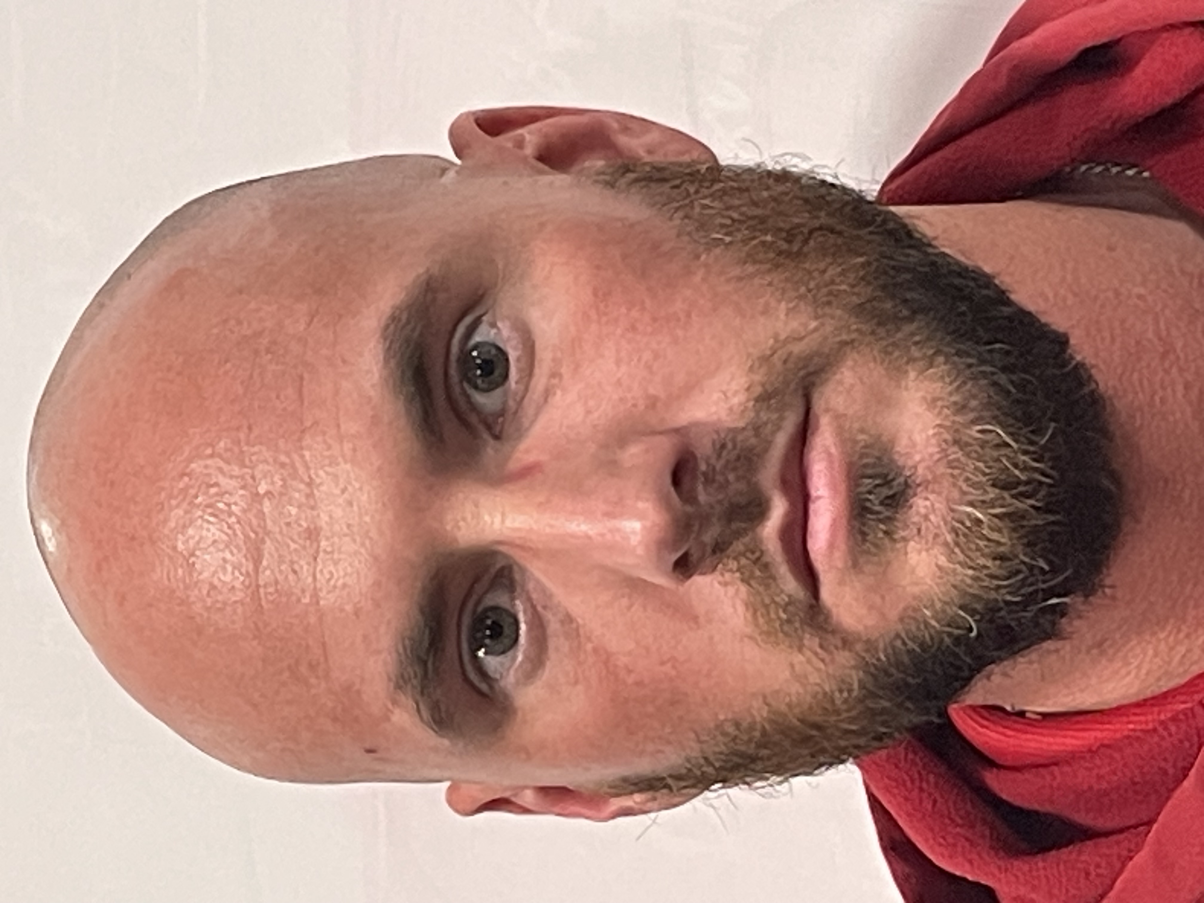 Photo of JOSEPH DAVID BATTEN
