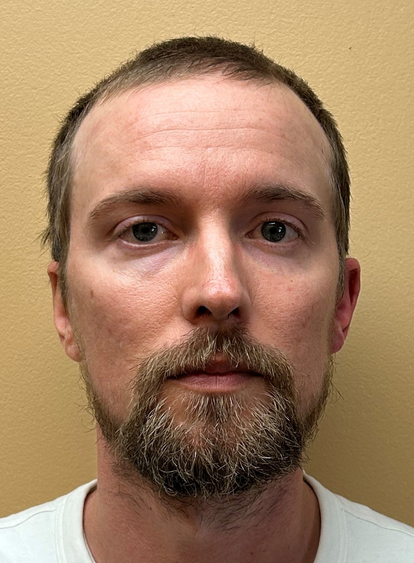 Photo of JOHN ANDREW STAPLETON