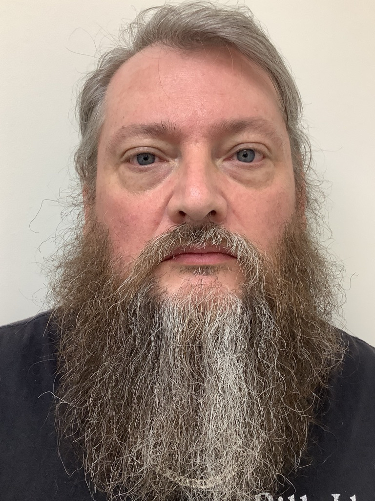 Photo of CHRISTOPHER CARROLL WATT