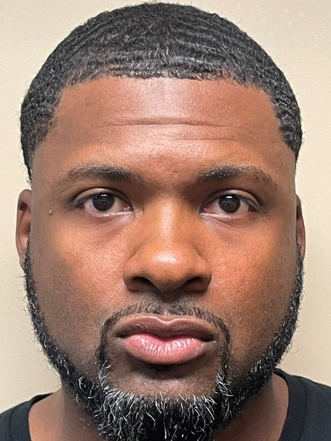 Photo of GABRIEL GRADY