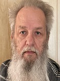 Photo of RICHARD LYNN PARKER