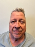 Photo of BRIAN DREW KUNKLE