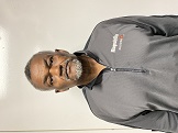 Photo of BOBBY LEE SNEED