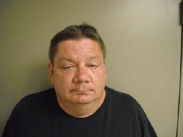 Photo of JOHN THOMAS LOTT