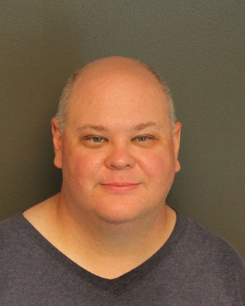 Photo of JASON PATE