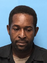 Photo of VINCENT JUNIOR MATTHEWS