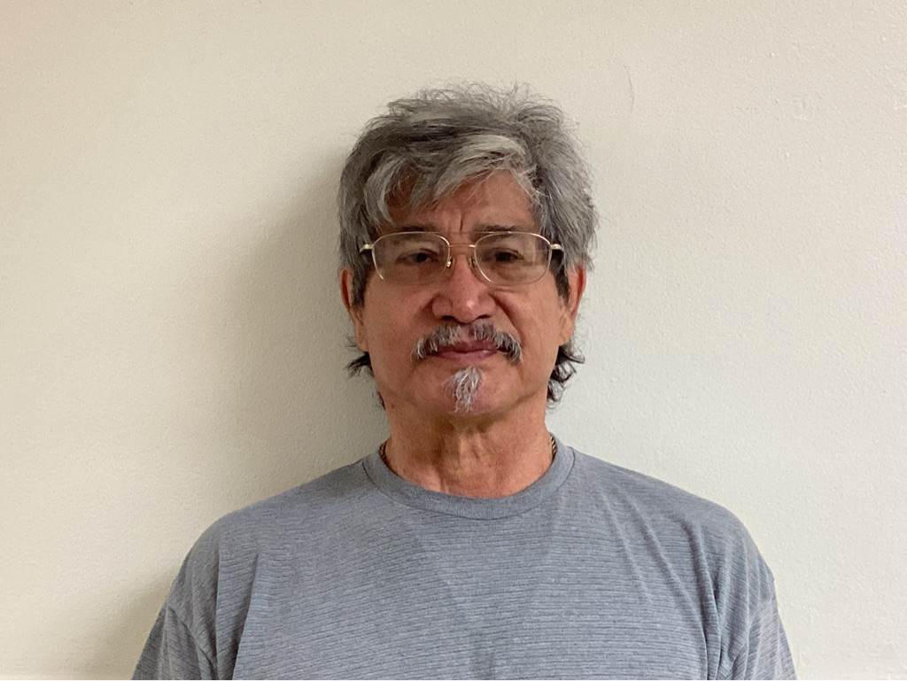 Photo of BRUNO JACOB CUADRAS