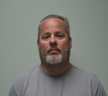 Photo of JAMES A HUTCHINSON