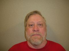 Photo of JAMES CARL DAVIS