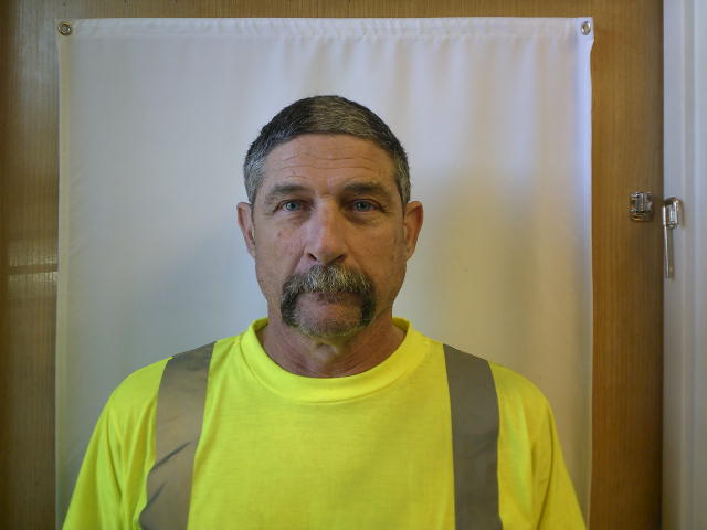 Photo of CHARLES GILBERT SOUTHWICK