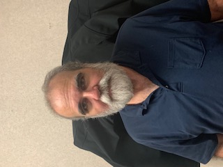 Photo of JEFFREY GLENN MILLS