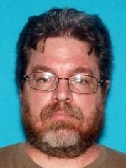 Photo of J GARY BIRCH