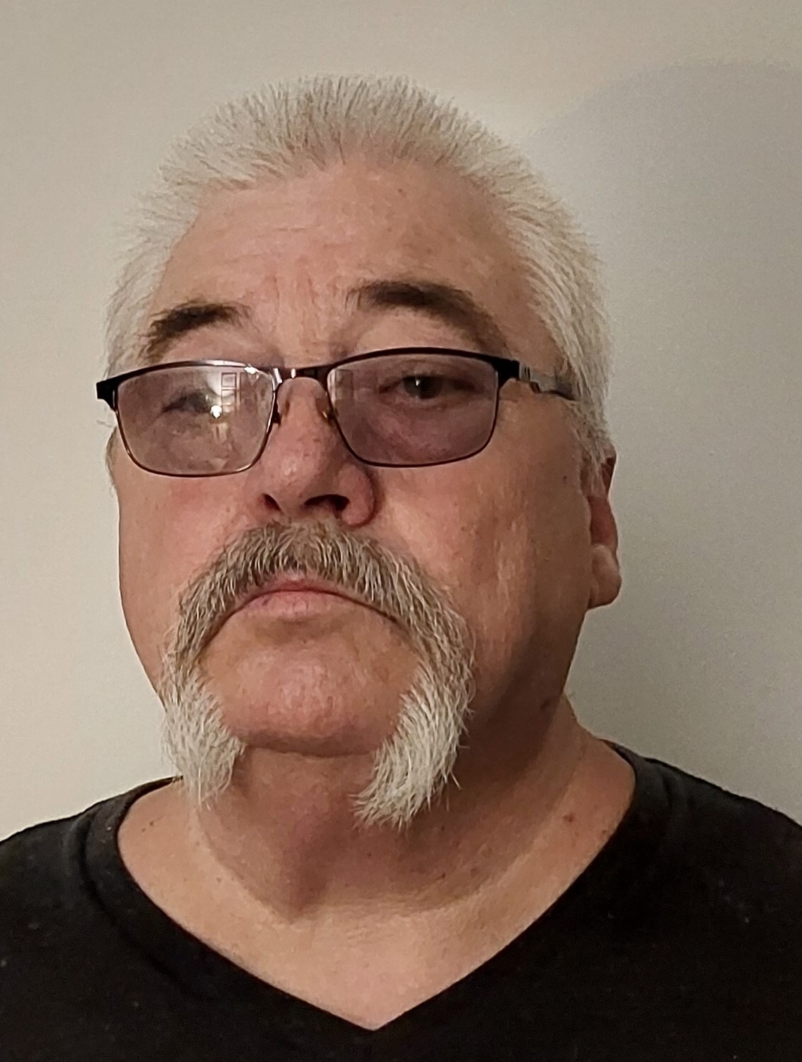 Photo of MILTON T SWEENEY