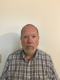 Photo of THOMAS MARVIN BAILEY