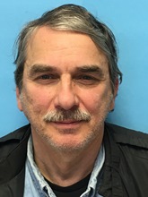 Photo of ROBERT LESLIE SHUMWAY