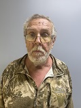 Photo of JAMES F RIDDLE