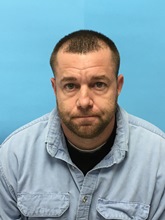 Photo of JASON MATTHEWS JENKINS