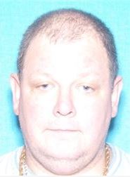 Photo of STEVEN JAMES LEONARD