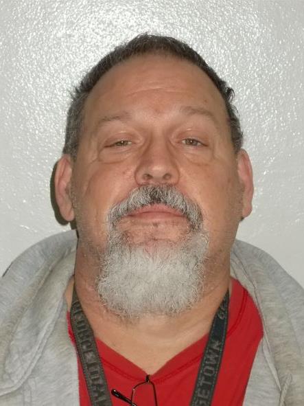 Photo of NICK HENRY LEONESSA