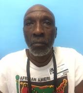 Photo of WILLIE SIMMS