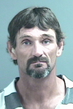 Photo of WILLIAM NEIL OWENS