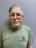 Photo of MICHAEL HERBERT BROUGHTON