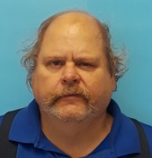 Photo of MICHAEL ALLEN KRAUSE
