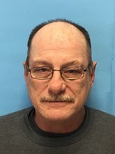 Photo of EARL REGINALD WILLIAMS