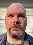 Photo of ROBERT WAYNE HOKENSON