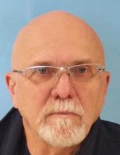 Photo of DONNIE LEE PIERCE