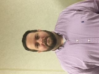 Photo of RYAN FOSTER WOODRUFF