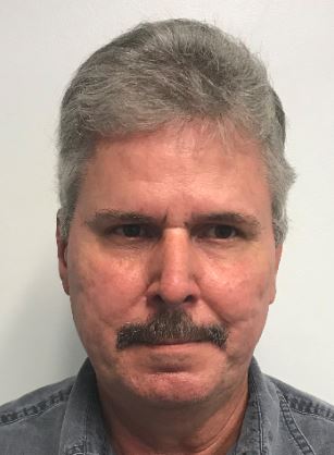 Photo of STEVEN MARK FOSS