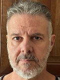 Photo of KEVIN MICHAEL EDWARDS