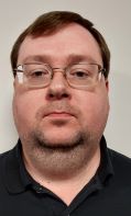 Photo of JERRY D SURBER