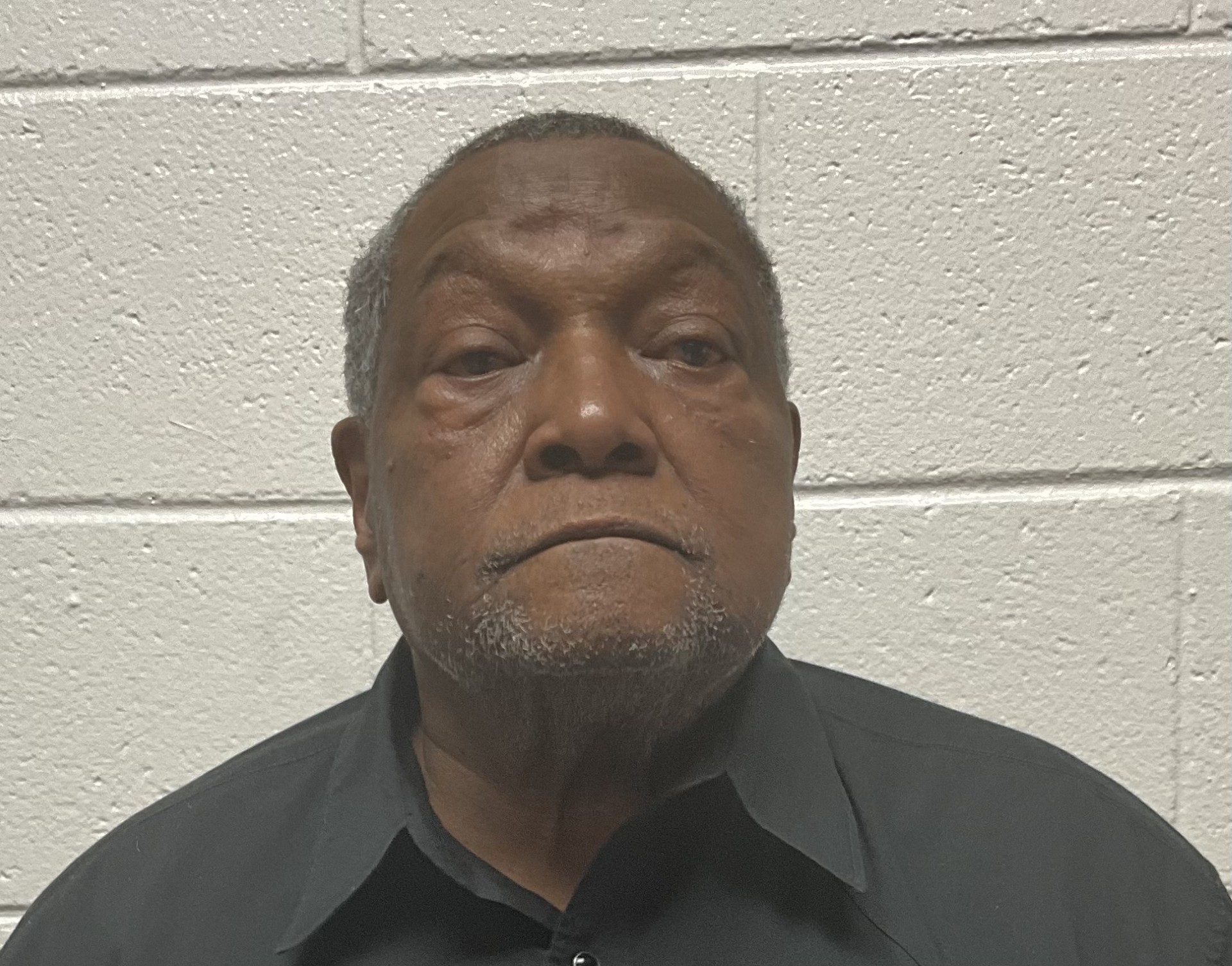 Photo of LARRY JOHNSON