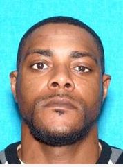 Photo of CHAUNCEY ALEXANDER ADKISSON