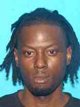 Photo of JERNARIO DESHUN JENKINS