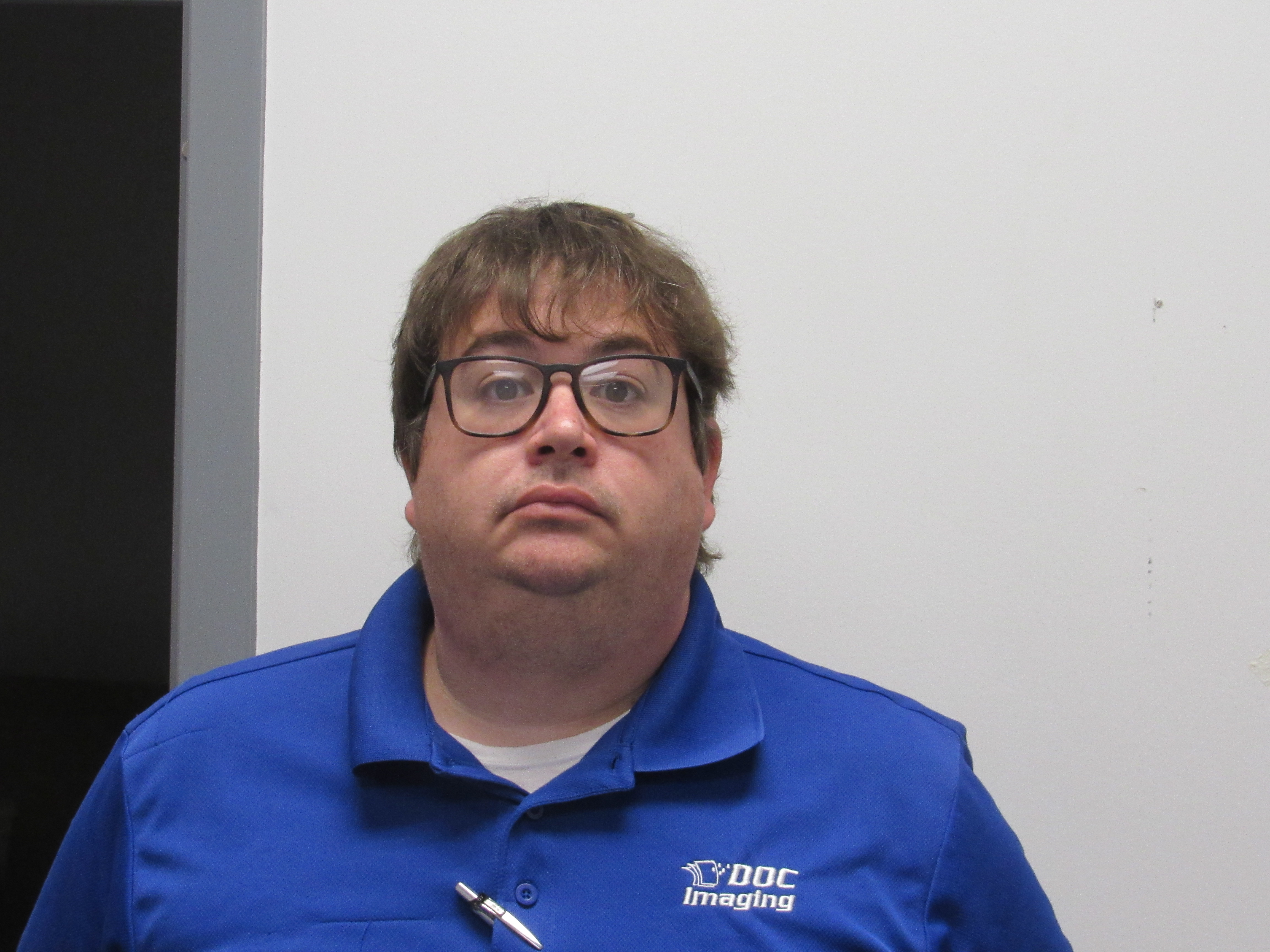 Photo of RONNIE LEE MULLEN