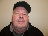 Photo of JAMES EDWARD MORRIS