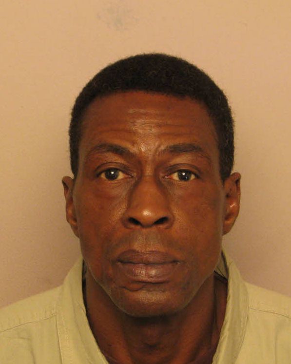 Photo of RAEDEL CARLTON DAVIS