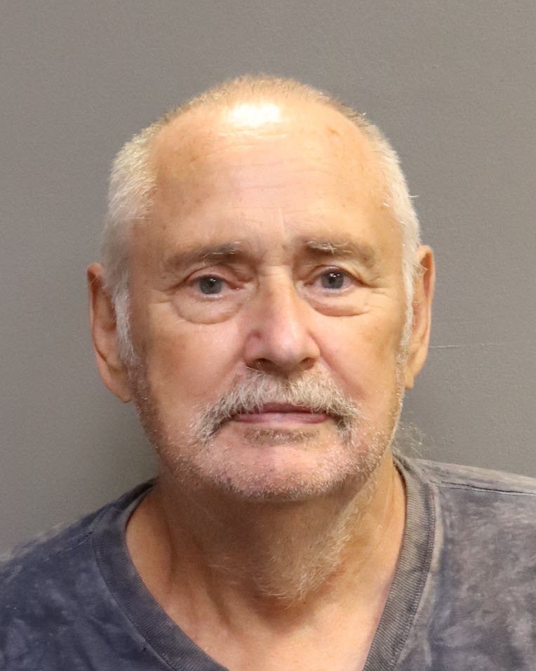 Photo of NATHANIEL EUGENE PIERCE