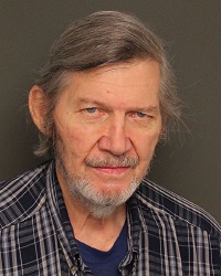 Photo of STANLEY ROBERT CHILES