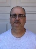 Photo of WAYNE RIDENHOUR