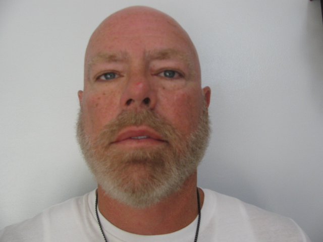 Photo of JOHN POWERS