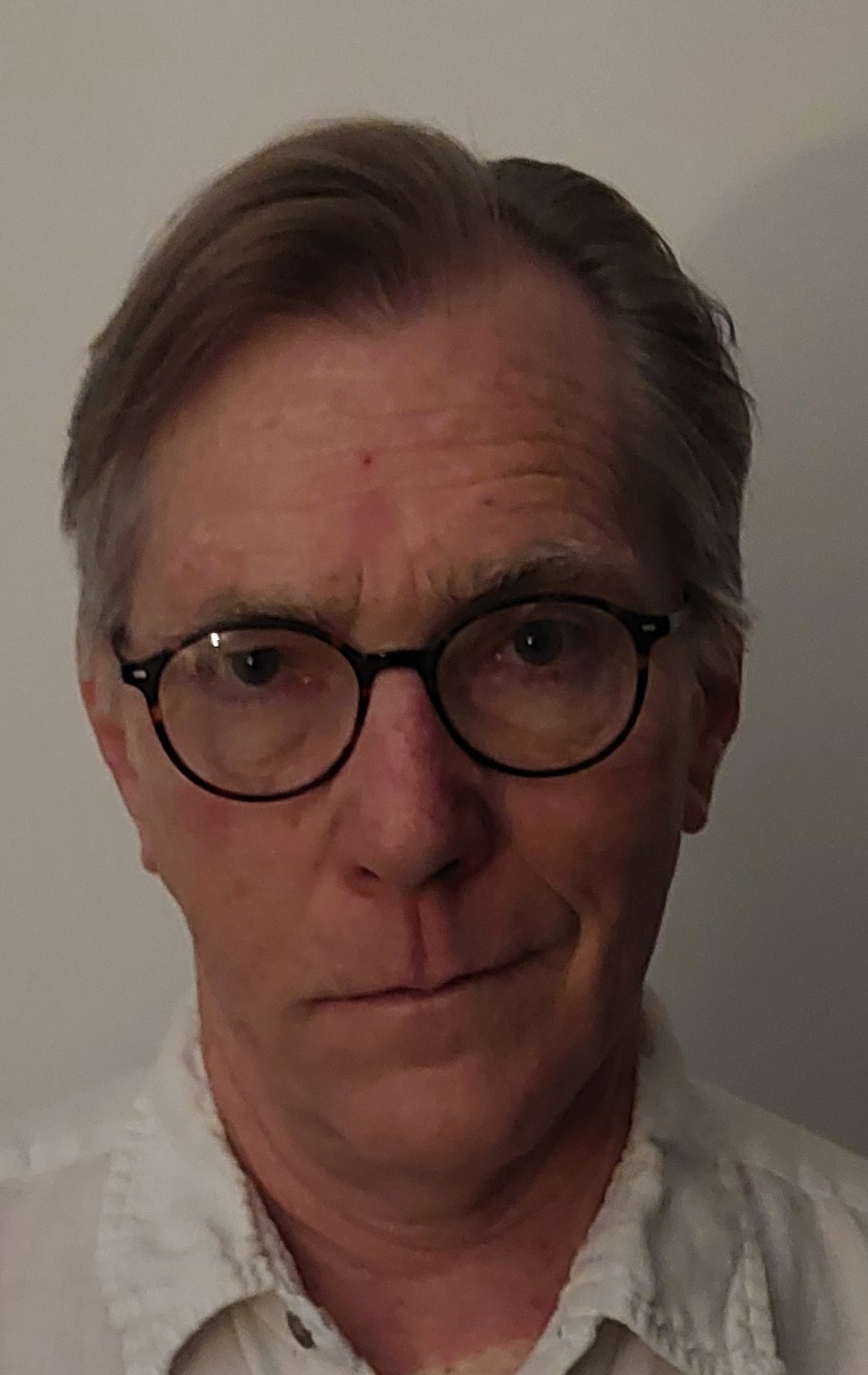 Photo of WILLIAM DAVID SUMMITT