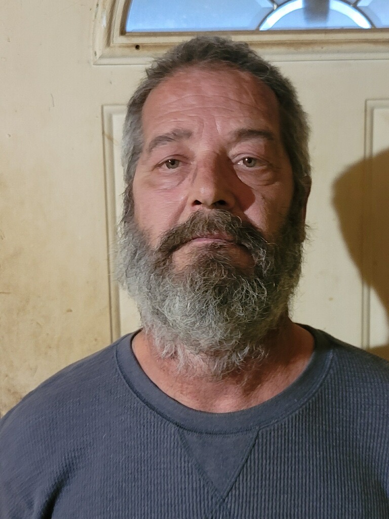 Photo of ROBERT KENT PAIGE
