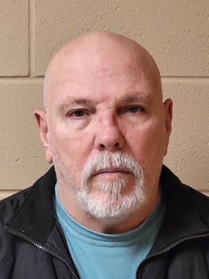 Photo of DAVID E WELLS