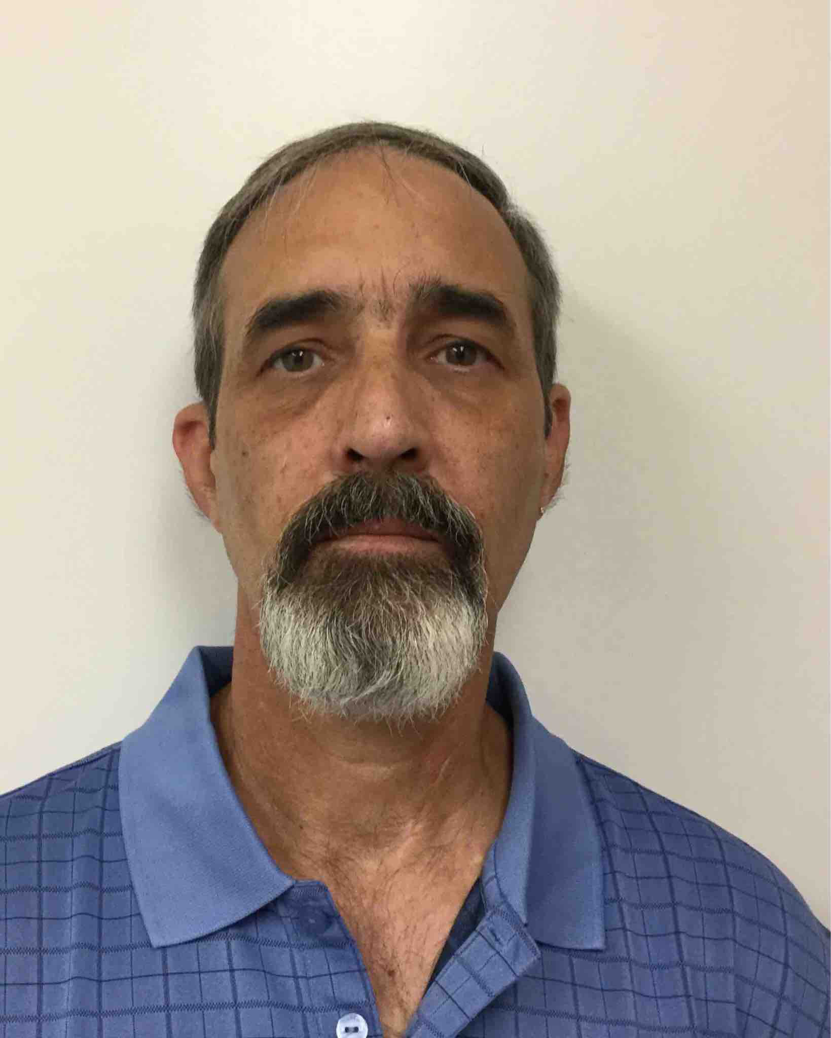 Photo of PATRICK WILLIAM CEDAR