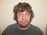 Photo of KEVIN JAY RENDEL