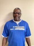 Photo of FRANK EARL LACY